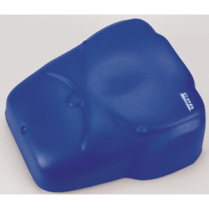 Conjunto de Peito – Azul 3094-121