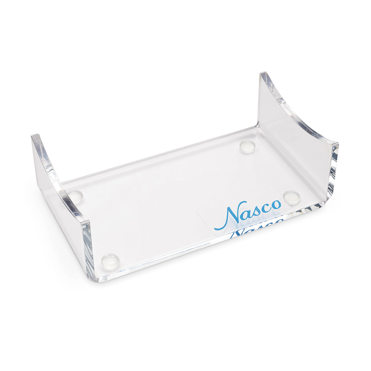 Life/form® 5 libras. Gordura e 5 libras. Suporte de réplica muscular