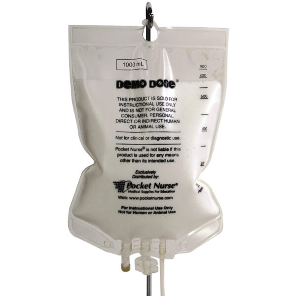 PN01031-main_a6233f86-e5fe-437f-a9c5-d9aa7643173b Demo Dose® Nutrição Parenteral Total (NPT) com Lipídios - 500 ml