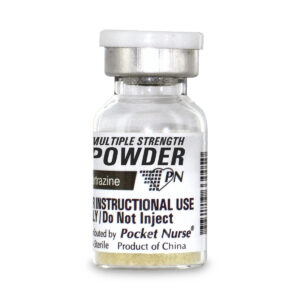 PN01047-main_5dc459de-0353-4853-865b-ffc2fa7a103a Demo Dose® Multi-Strength Powder - 2 g