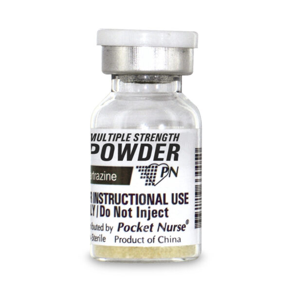 PN01047-main_5dc459de-0353-4853-865b-ffc2fa7a103a Demo Dose® Multi-Strength Powder - 2 g