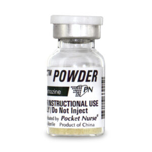 Pó Demo Dose®