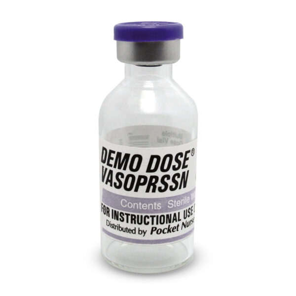 PN01053-main_885548a9-9390-420b-9dd4-e8331d9dca61 Dose de demonstração® Vasoprssn - 10 ml