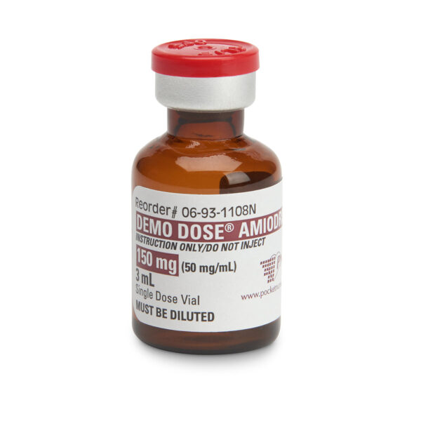 PN01054-main_427a94f4-f5bf-4053-9733-204d5a1a3459 Demo Dose® Amiodrona - 3 ml