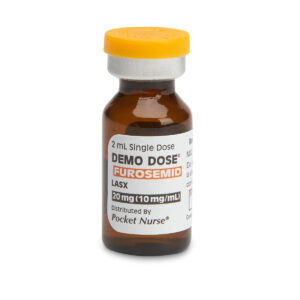 PN01055-main_19531cee-bc8a-4414-9037-33e81b2e4b50 Dose de demonstração® Furosmida - 20 mg (10 mg/ml)