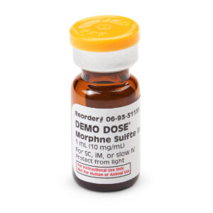 PN01057-main_5c38e918-372e-406c-9edd-09acfe969f2f Dose de demonstração® Morphne - 1 ml (10 mg/ml)