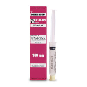 PN01065-main_f82a657d-f97d-49b0-9477-e1d3f8db76cd Seringa Pré-cheia Demo Dose® - Lidocaína 2% (5 ml)