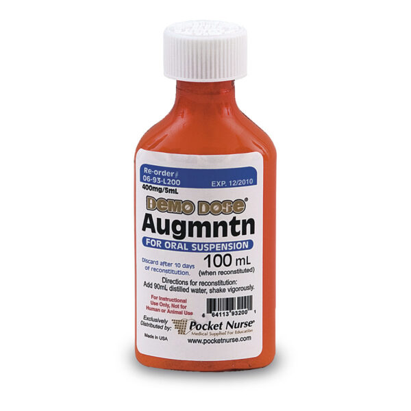 PN01076-main_37d80e8c-0353-4dec-8b92-e62e2b0d0d0b Dose de demonstração® Aumento - 400 mg/5 ml