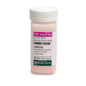 PN01077-main_1bd1597a-afe6-4818-a741-5f19b538f364 Demo Dose® Amoxl para Suspensão Oral - 125 mg/5 ml