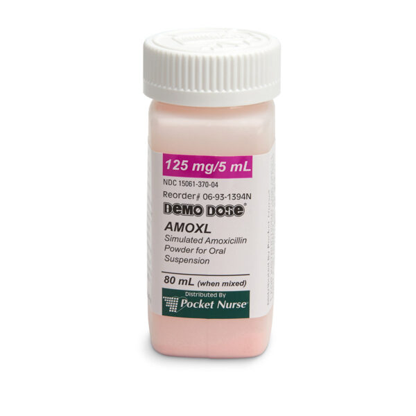 PN01077-main_1bd1597a-afe6-4818-a741-5f19b538f364 Demo Dose® Amoxl para Suspensão Oral - 125 mg/5 ml