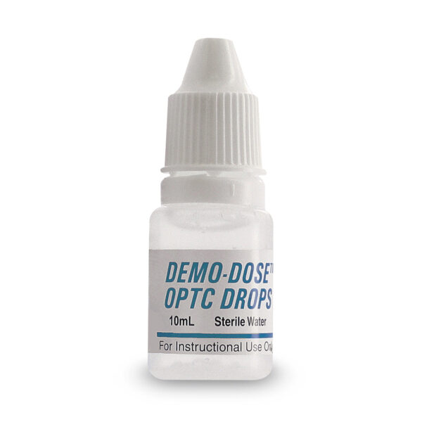 PN01078-main_4b90f4b0-8d45-452f-9301-994a7f8cd05e Gotas Demo Dose® Optc - 10 ml