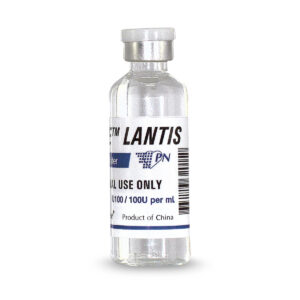 PN01081-main_458a98fc-d4a5-4885-9c1a-c681910ec05e Insulina Demo Dose® - Insulina Lantis