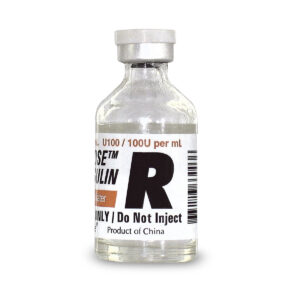 PN01083-main_5063d592-7b3d-442b-8ede-e5a99d9d2f82 Insulina Demo Dose® - Insulina Regular