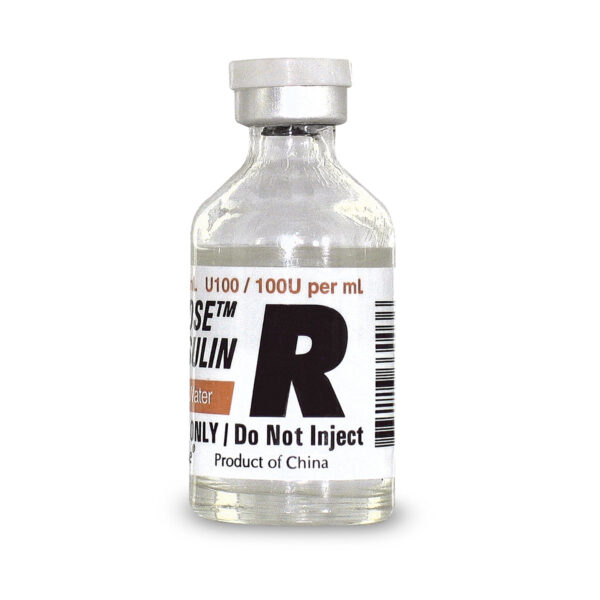 PN01083-main_5063d592-7b3d-442b-8ede-e5a99d9d2f82 Insulina Demo Dose® - Insulina Regular
