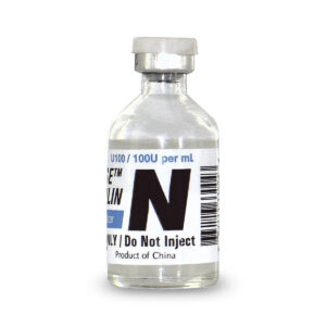 PN01084-main_1bc12121-3848-472c-ab36-95b657e0758d Demo Dose® Insulina - Insulina NPH