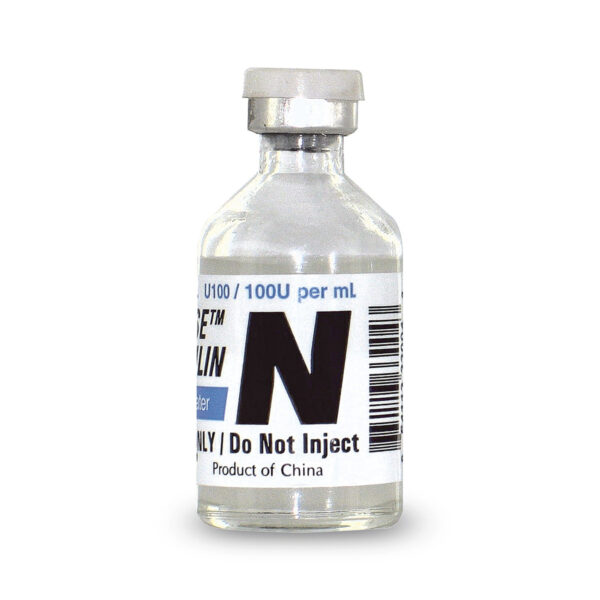 PN01084-main_1bc12121-3848-472c-ab36-95b657e0758d Demo Dose® Insulina - Insulina NPH