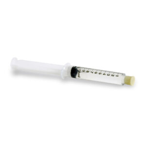 PN01087-main_22c4d30c-a863-454d-bc44-7d3f7eb7bca6 Seringas Pré-cheias Demo Dose® com Água Destilada - 10 ml.