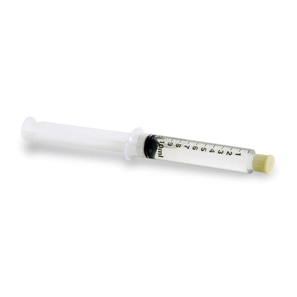 PN01087-main_22c4d30c-a863-454d-bc44-7d3f7eb7bca6 Seringas Pré-cheias Demo Dose® com Água Destilada - 10 ml.