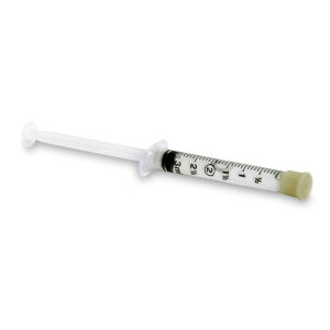 PN01088-main_70b4a66a-8dd6-4277-9492-98263bdb9ae1 Demo Dose® Seringas Pré-cheias com Água Destilada - 3 ml