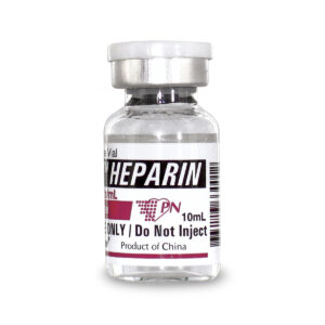PN01090-main_613c863a-8d57-4b62-a6ae-df746054b839 Dose de demonstração® Heparina - 1.000 u/ml