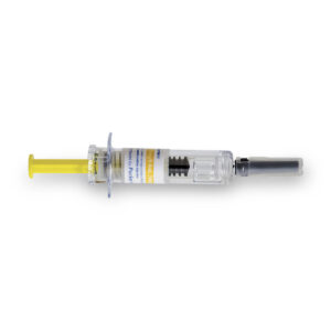 Dose de demonstração® Lovenx - 0,4 ml