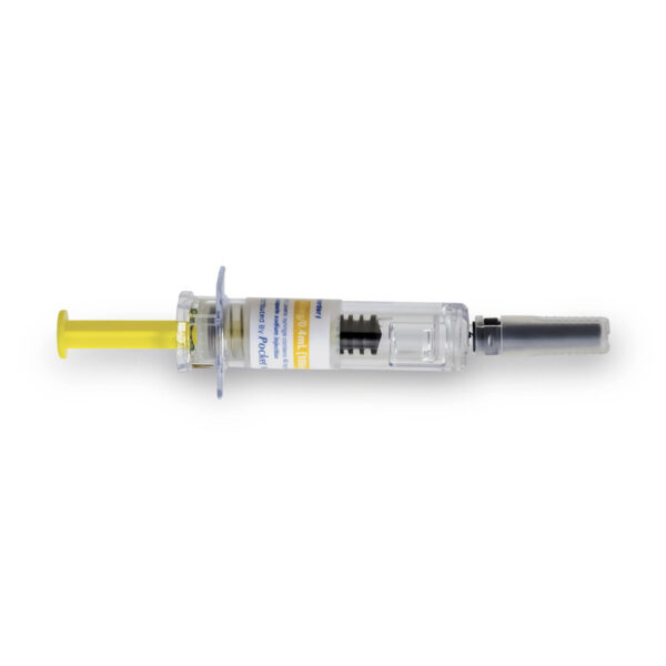 PN01094-main_048239ff-7a5c-463a-9b40-c04a97c65080 Dose de demonstração® Lovenx - 0,4 ml