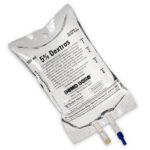 PN01178-main_cb43cc62-ff89-4f24-a7f7-9b256d151262 Dose de demonstração® Nitr Derm - 0,3 mg/h