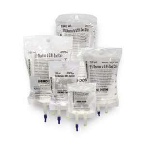 PN01184-main_2e357c04-43a3-427e-8a71-be5564dd919b Dose Demo - Fluido IV Simulado - Dextrose 5% e NaCl 0,9% - 250 ml
