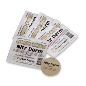 PN01196-main_337b585b-6612-453d-aef1-43fefa8ba188 Dose de demonstração® Nitr Derm - 0,3 mg/h