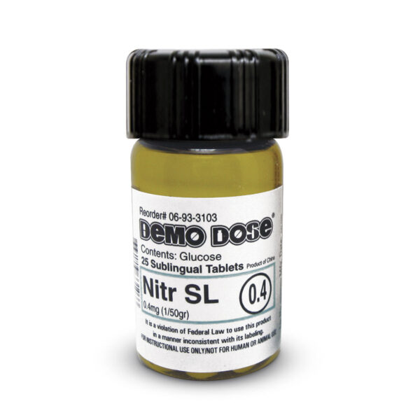 PN01198-main_6623c281-8bff-42f2-86cc-42f442083940 Dose de demonstração® Nitr SL 0,4 mg