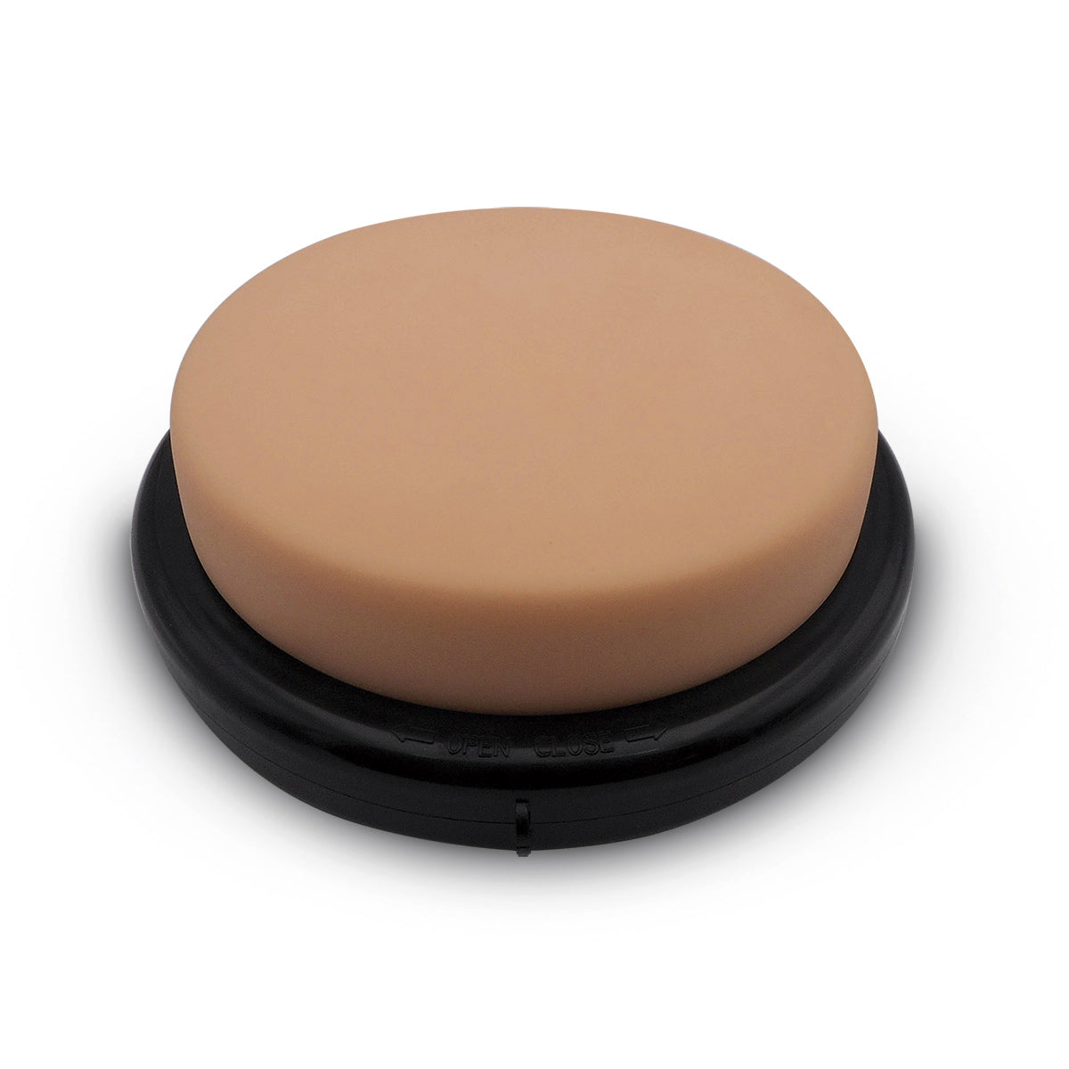 Almofada de injeção Demo Dose® Inject-Ed XL