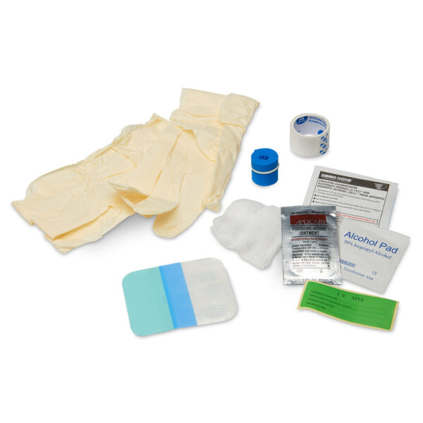 PN01303-main_4c739dbc-2973-44b5-b80d-da05d104a8d7 Kit inicial Premium IV