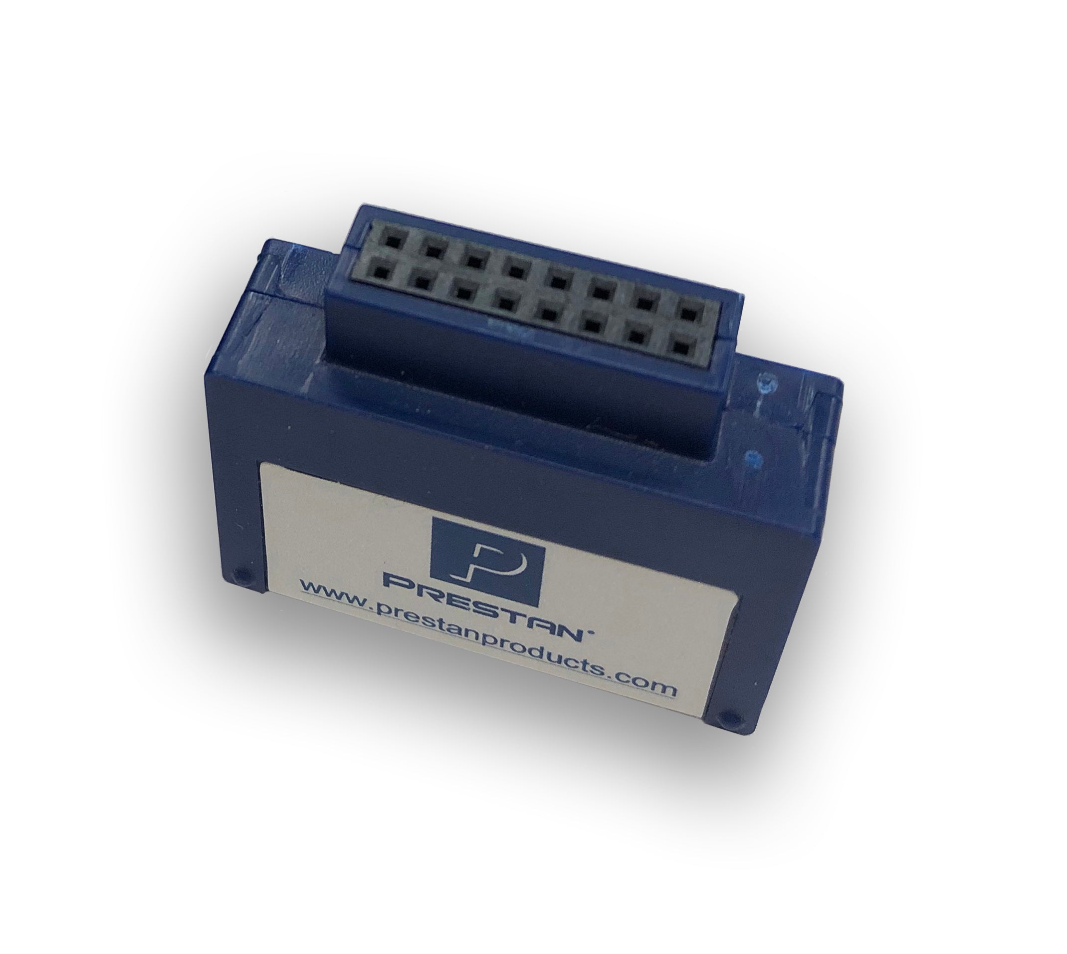 Prestan Professional AED Trainer PLUS Módulo de Idioma – Inglês/Espanhol [SKU: PR00053]