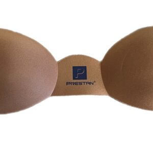 Acessório Feminino Prestan, Pele Escura [SKU: PR00050D]