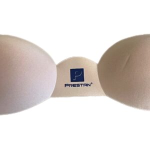 Acessório Feminino Prestan, Pele Média [SKU: PR00050M]