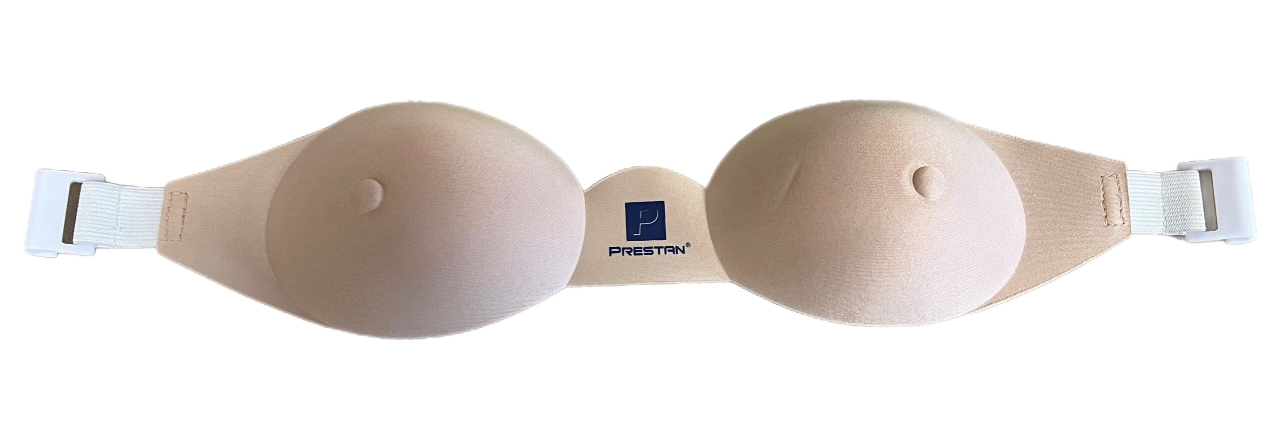 Acessório Feminino Prestan, Pele Média [SKU: PR00050M]