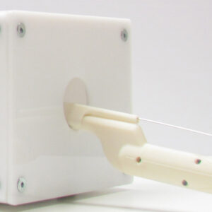 PickUpSim sem monitor [PKSNM]