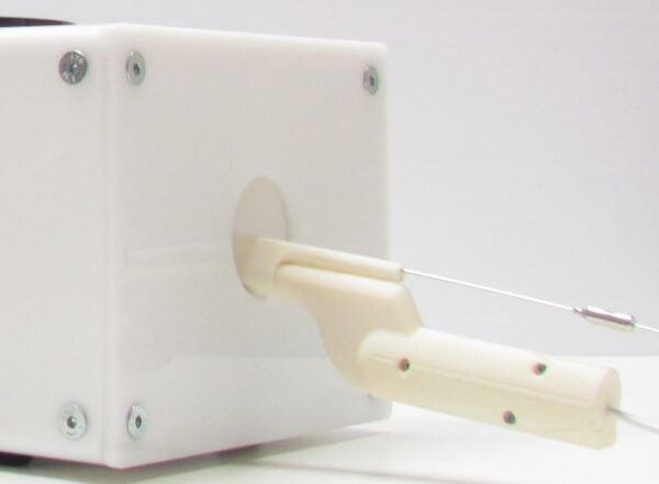 PickUpSim sem monitor/sem PC [SKU: PKSNMNPC]