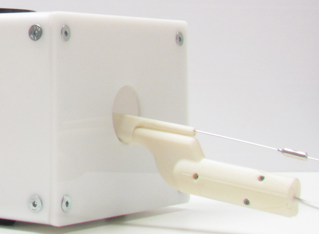 PickUpSim sem monitor/sem PC [SKU: PKSNMNPC]