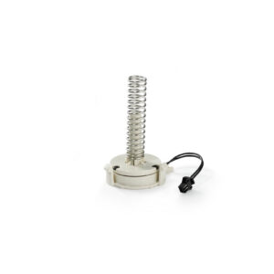 Manequim de RCP  Profissional Adulto Prestan Clicker [SKU: PR00090]