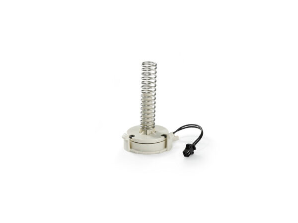 Manequim de RCP  Profissional Adulto Prestan Clicker [SKU: PR00090]