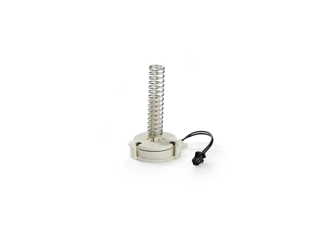 Manequim de RCP  Profissional Adulto Prestan Clicker [SKU: PR00090]