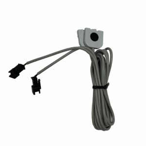 Conjunto de Cabos do Treinador Profissional AED Prestan PLUS [SKU: PR00092]