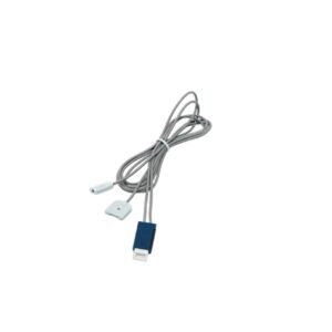 Conjunto de Cabos Prestan AED UltraTrainer [SKU: PR00093]
