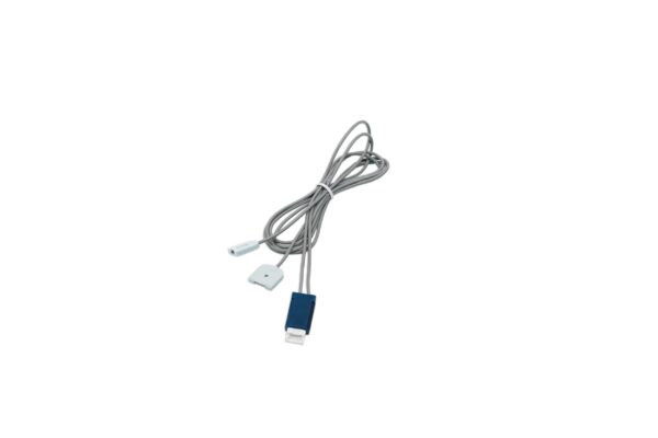 Conjunto de Cabos Prestan AED UltraTrainer [SKU: PR00093]