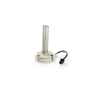 Manequim de RCP  Infantil Profissional Prestan Clicker [SKU: PR00103]