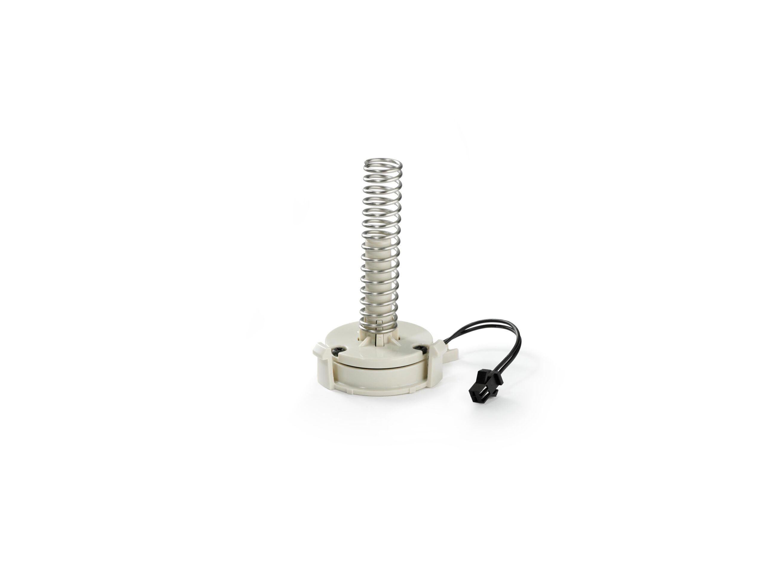 Manequim de RCP  Infantil Profissional Prestan Clicker [SKU: PR00103]