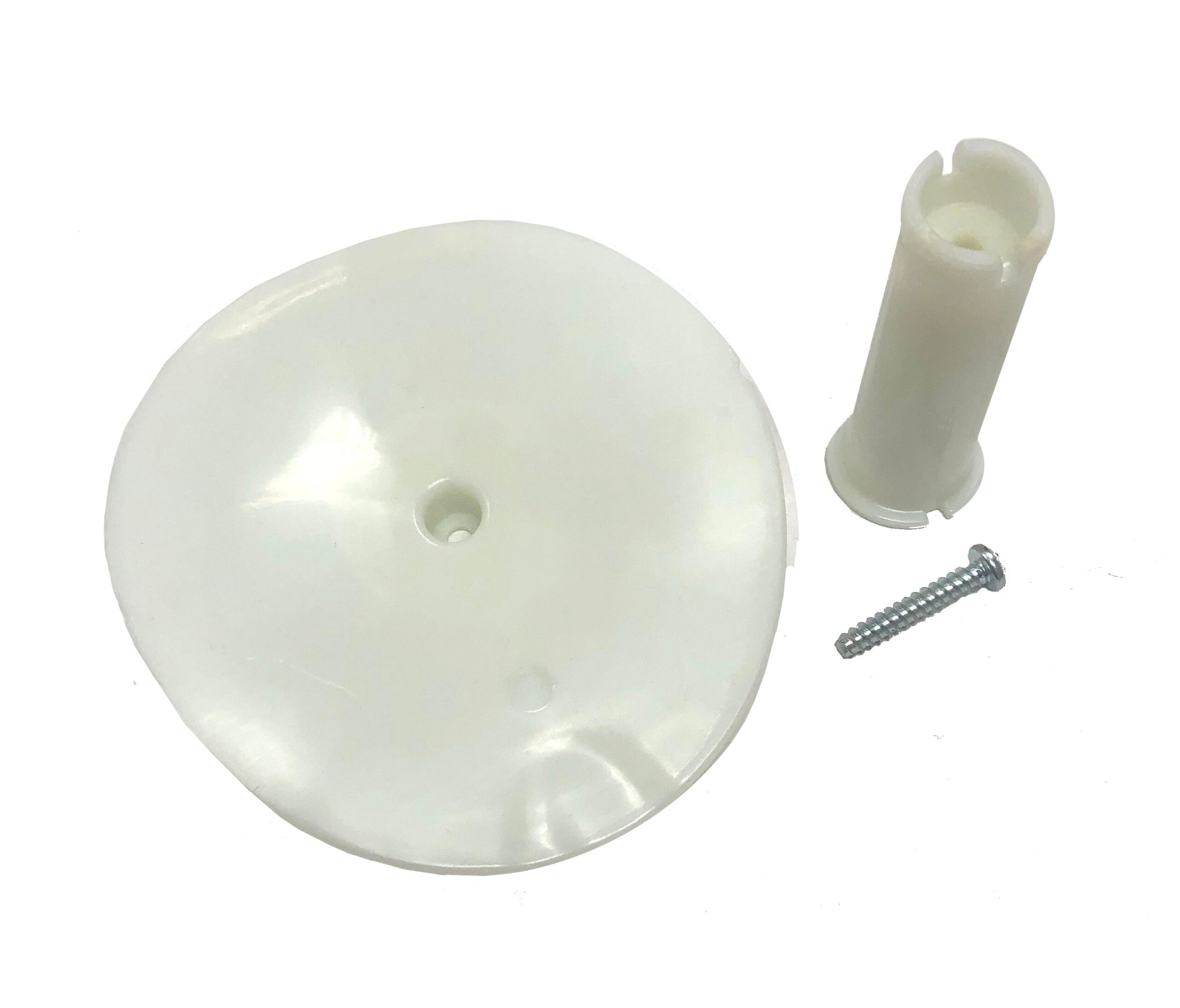 Montagem de Compressão do Manequim Infantil Profissional Prestan [SKU: PR00109]