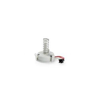 Manequim de RCP  Profissional para Bebês Prestan Clicker [SKU: PR00111]