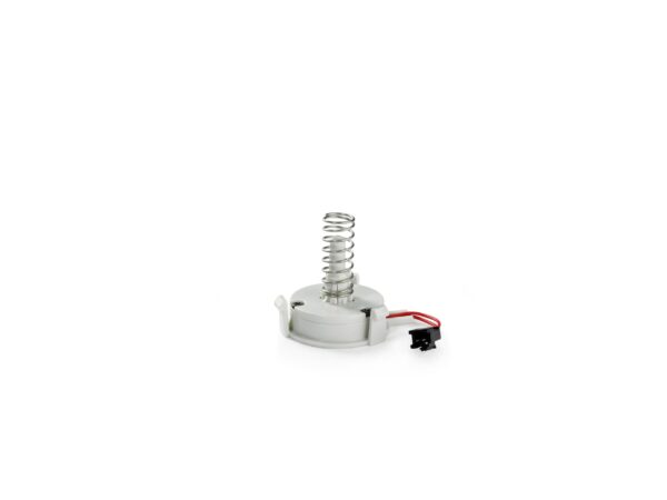 Manequim de RCP  Profissional para Bebês Prestan Clicker [SKU: PR00111]